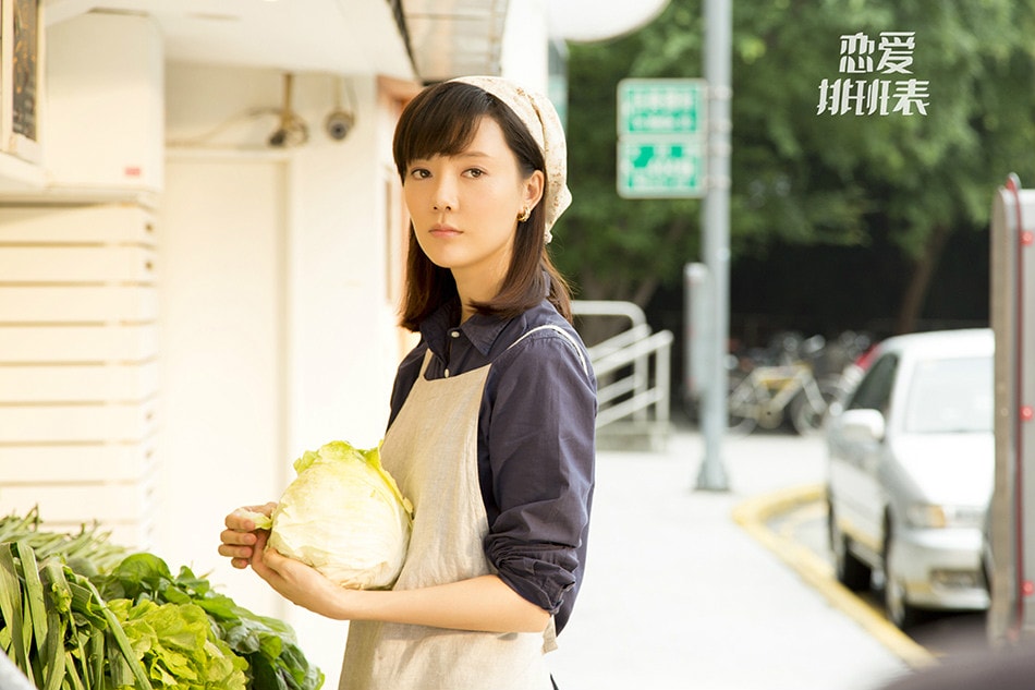 http://www.119127.cn/pics/default/download/f20c90038a9e2df5030ab05bbf201214.jpg