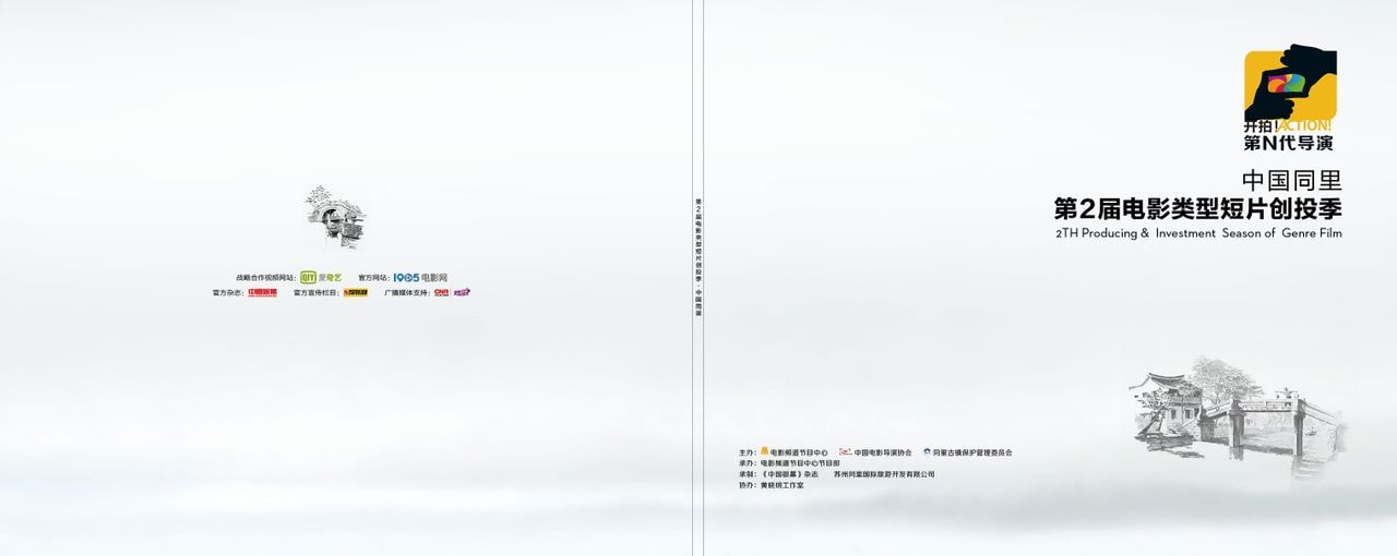 http://www.119127.cn/pics/default/download/f20cb001607504e344313caafb9181a8.jpg
