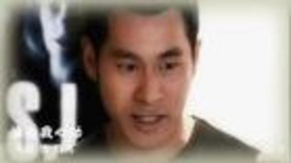 http://www.119127.cn/pics/default/download/f20ea1912c1481b0bb55d889c0f54307.jpg