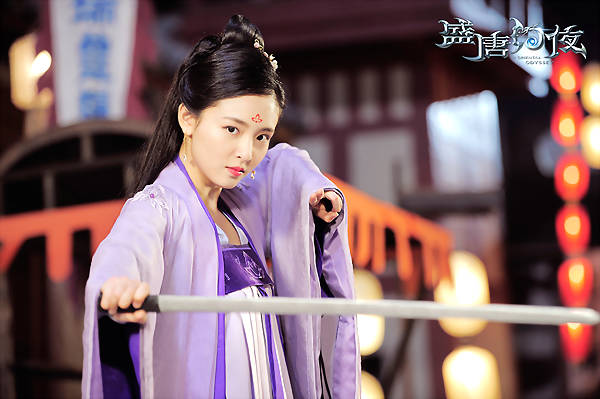 http://www.119127.cn/pics/default/download/f20f/e89a3f893ac47c272af36a944c58.jpg
