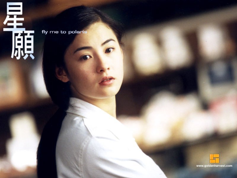 http://www.119127.cn/pics/default/download/f20f1ff1753175b27a6c6affa7f600d2.jpg