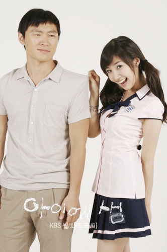 http://www.119127.cn/pics/default/download/f20f5b8ad1af50913af4c5041e695ded.jpg