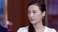 《女人不容易》細(xì)數(shù)張倩的過錯 依然為她的病擔(dān)憂