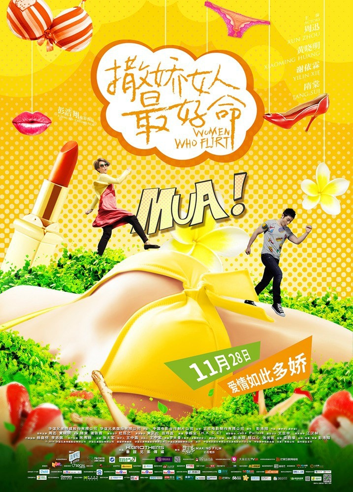 http://www.119127.cn/pics/default/download/f212323006266ba19872e7e78bec6034.jpg