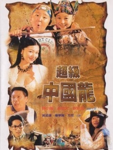 http://www.119127.cn/pics/default/download/f213b273800bca9efd8fc7e27562a438.jpg