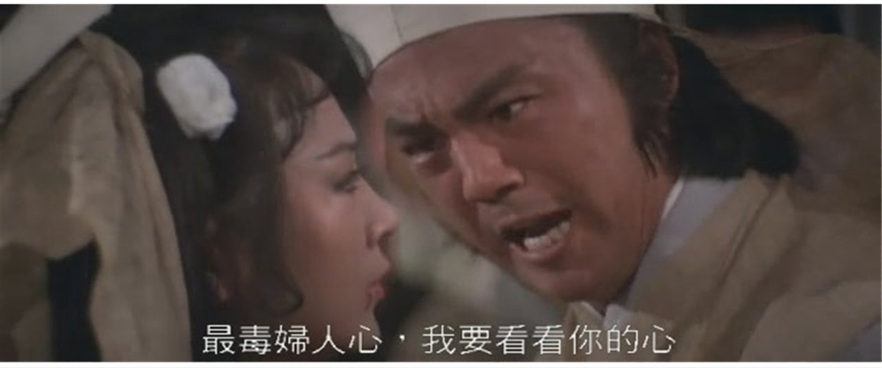 http://www.119127.cn/pics/default/download/f213e03c93be2269f6e3b82da4e5008c.jpg