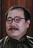 英達(dá)
