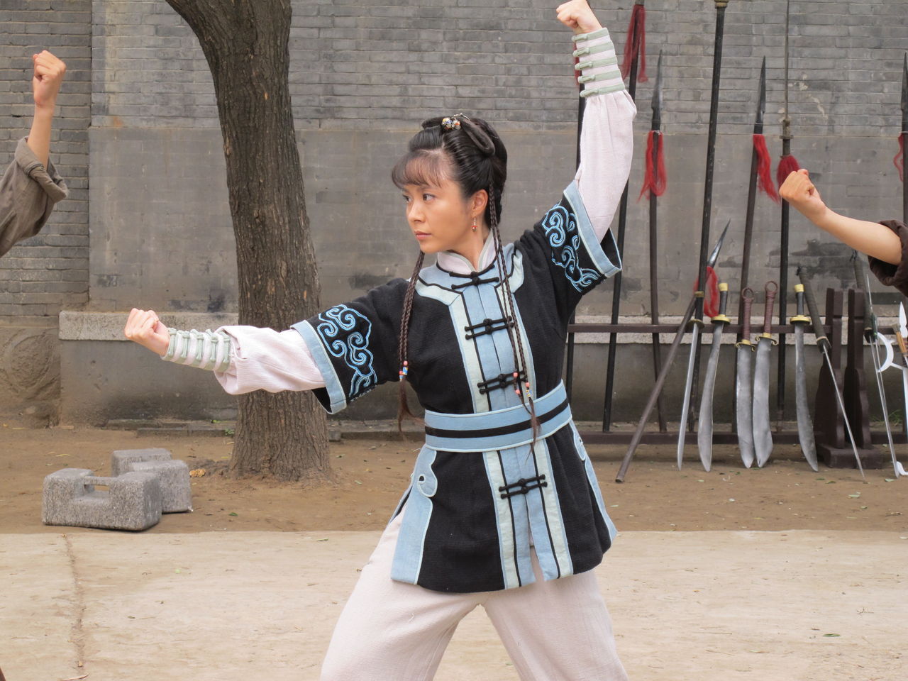 http://www.119127.cn/pics/default/download/f214c8424096709a1f773d77e66604d1.jpg