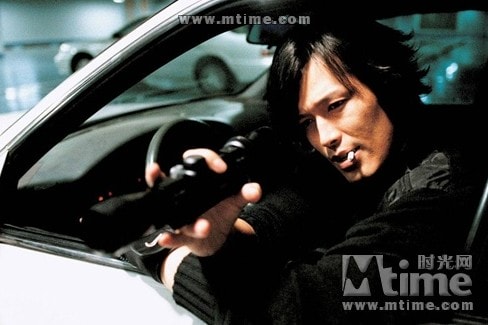 http://www.119127.cn/pics/default/download/f215250ce1ad3aeaea266034904c1e8b.jpg