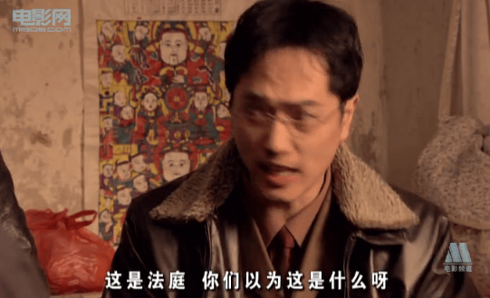 http://www.119127.cn/pics/default/download/f21539d7efb5622caf5e951942e4b3d4.jpg