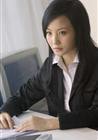 http://www.119127.cn/pics/default/download/f216d5c6bc82091fe8156e16822e8c9d.jpg