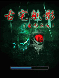 http://www.119127.cn/pics/default/download/f21822246f46fbab502f3898a0c771df.jpg