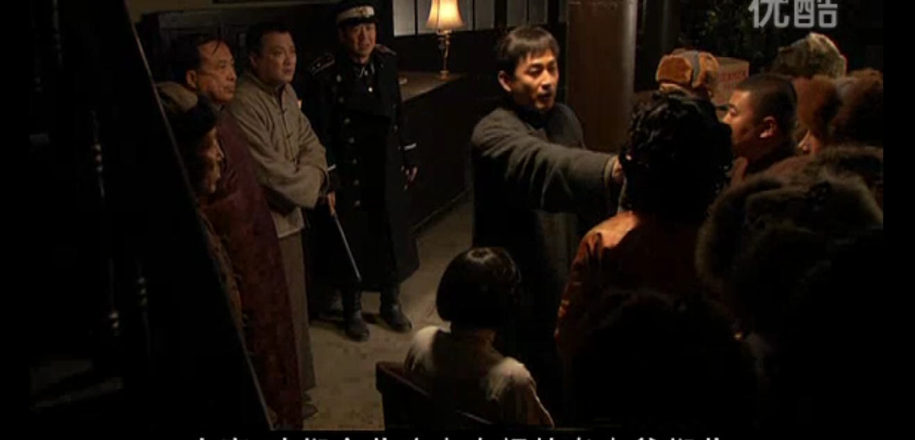 http://www.119127.cn/pics/default/download/f2190f5d573b50e13023ca10a07cbc87.jpg