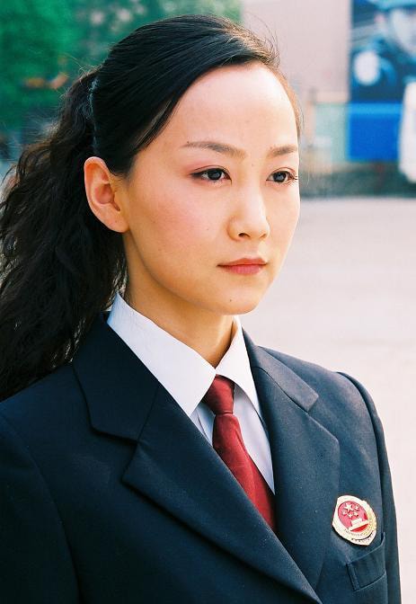 http://www.119127.cn/pics/default/download/f21a50180522017266313a0358861a6a.jpg