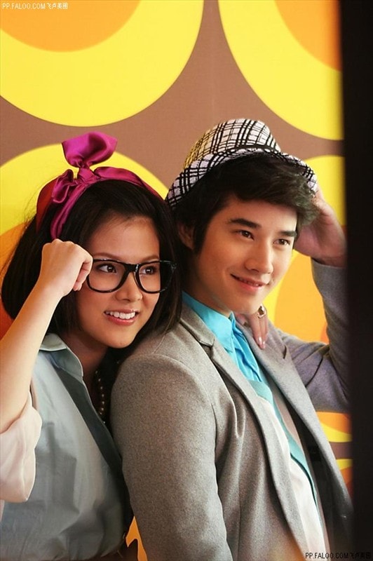 http://www.119127.cn/pics/default/download/f21a52b8dce8b876a30a0bc6a08cd422.jpg