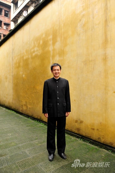 http://www.119127.cn/pics/default/download/f21a947882685effa13bfc94fff066c8.jpg