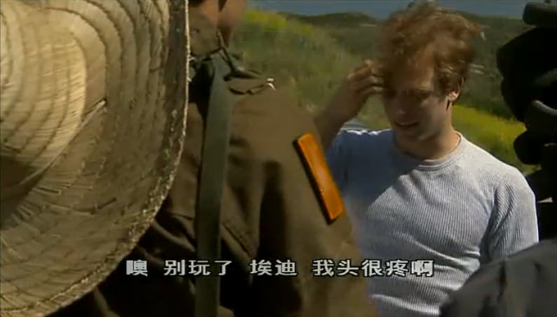 http://www.119127.cn/pics/default/download/f21bc1ba6f681a480a02889a9c482c36.jpg