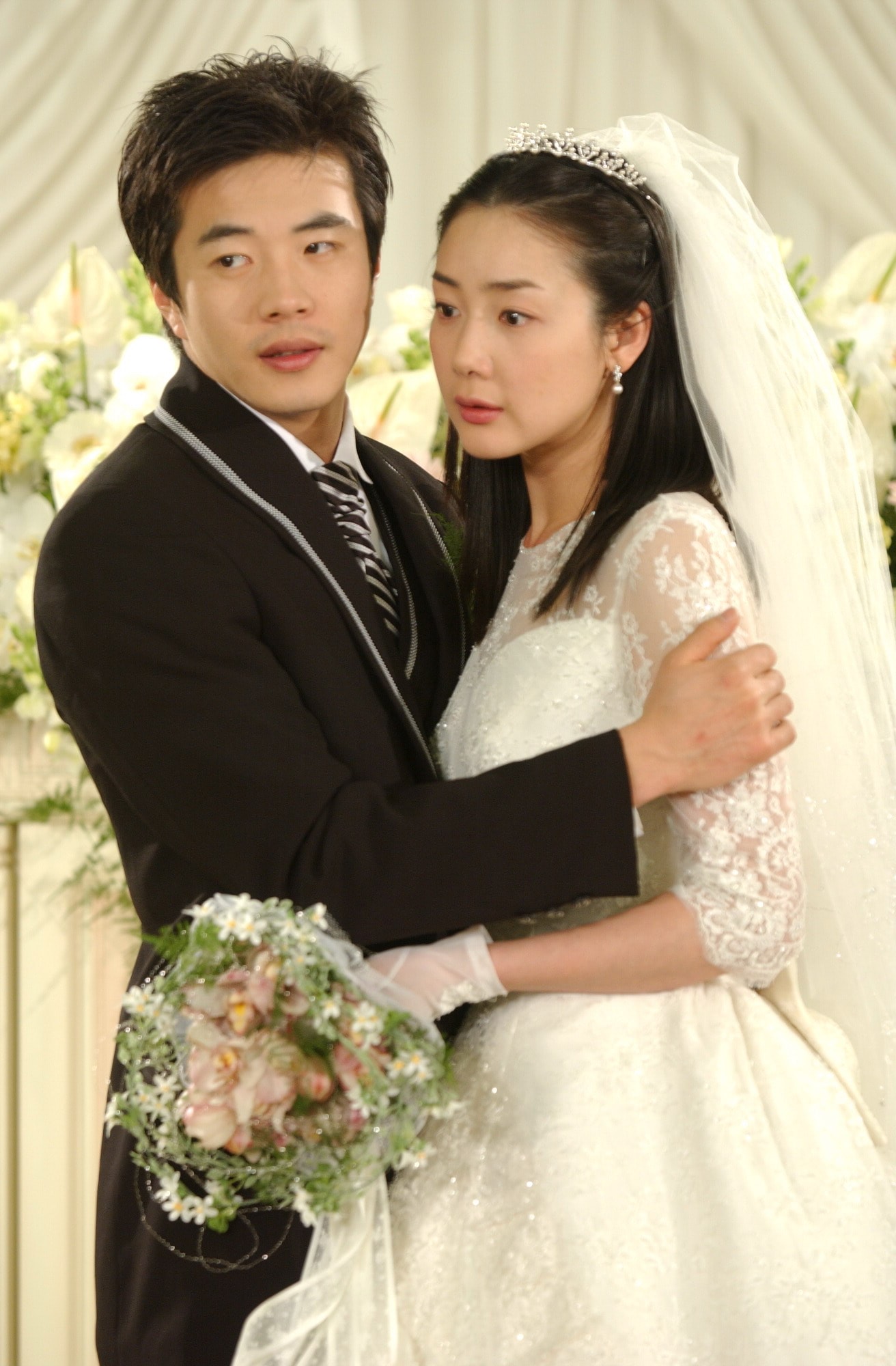 http://www.119127.cn/pics/default/download/f21ef57745486d30fbcec84428564fa6.jpg