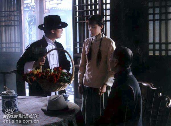http://www.119127.cn/pics/default/download/f21fb9b6b971aacf47fb9e5fe9105c85.jpg