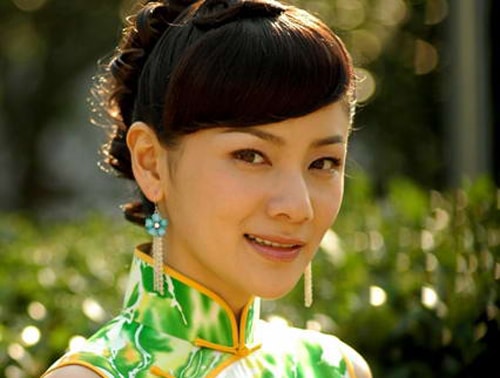 http://www.119127.cn/pics/default/download/f22031dd6d8626def15ea460315d6497.jpg