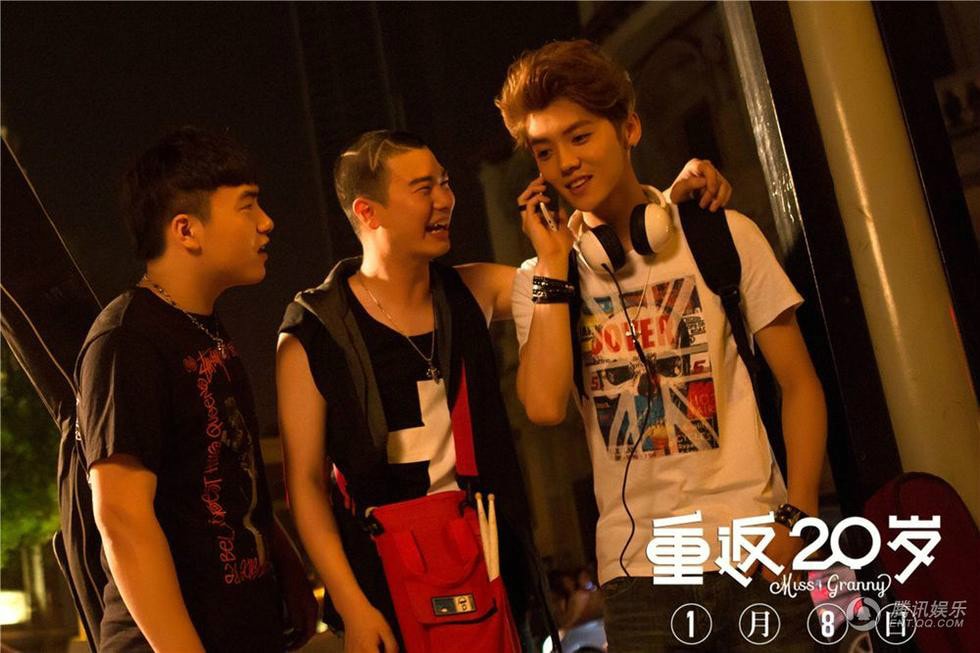 http://www.119127.cn/pics/default/download/f223/d6792fdb90e8102bfb8cfd8e0091.jpg