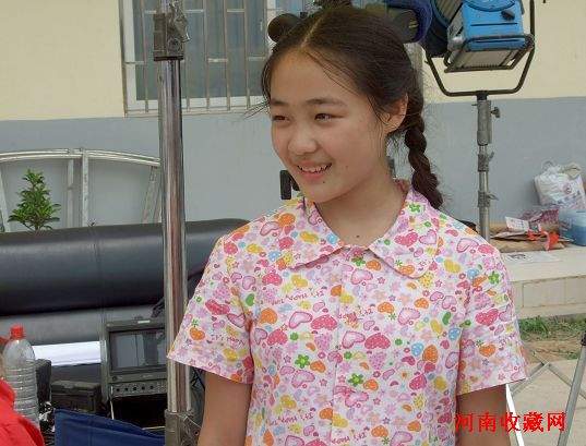 http://www.119127.cn/pics/default/download/f224131a50ad07876a4a05c652a866fa.jpg