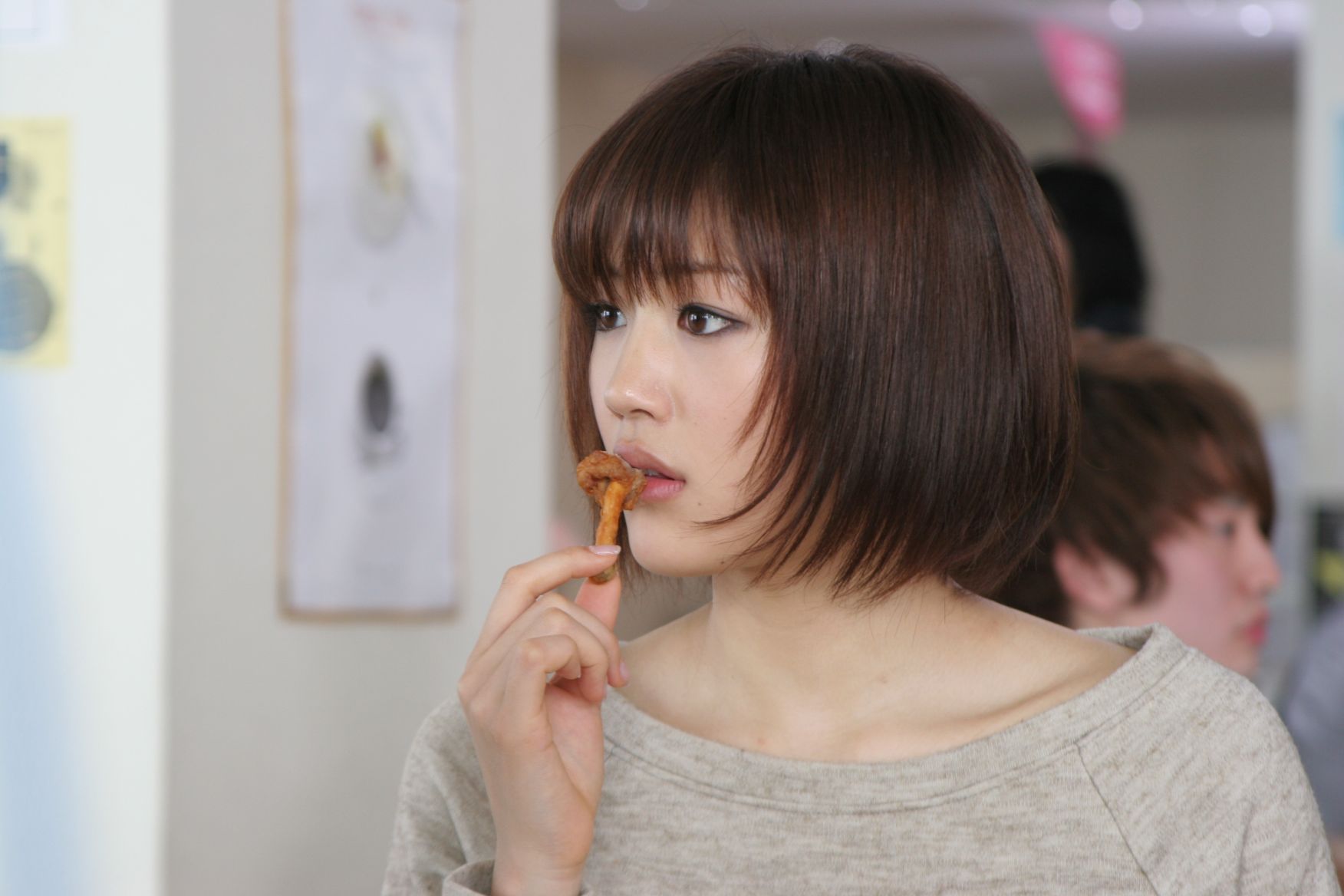 http://www.119127.cn/pics/default/download/f224bf85132bcde92975b3d8f4ed4450.jpg