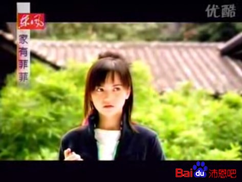 http://www.119127.cn/pics/default/download/f22572ec0318447c2b69e9265bef638a.jpg