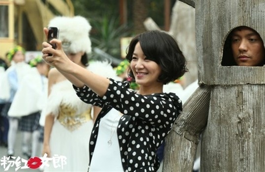 http://www.119127.cn/pics/default/download/f225d8ccd4a2af7bd9bd0033b56c6642.jpg