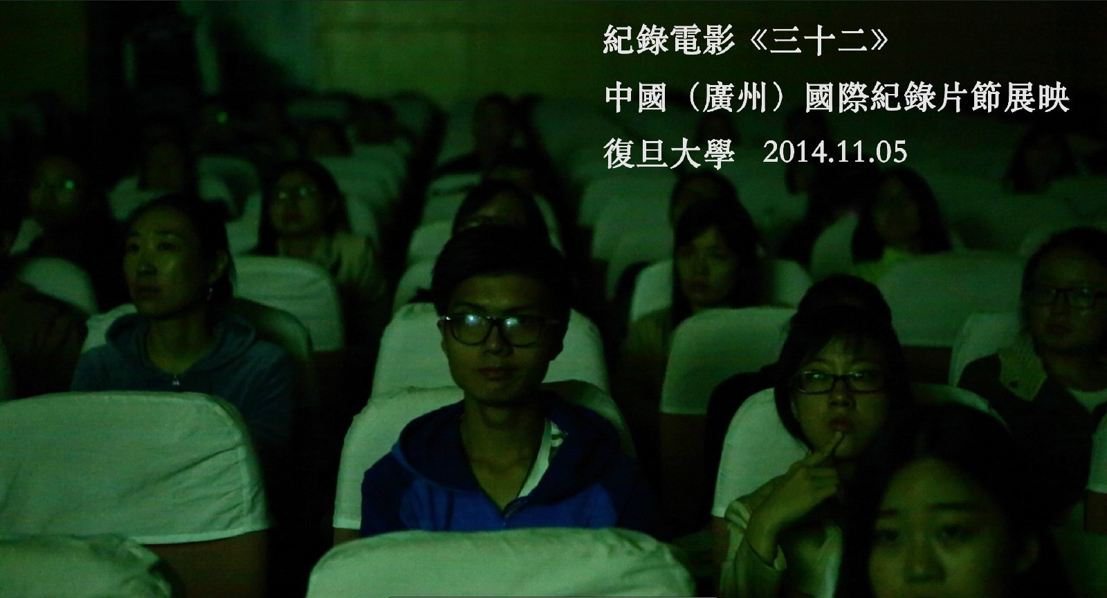http://www.119127.cn/pics/default/download/f2272f129f7fcaddeb158983c0f27b2c.jpg