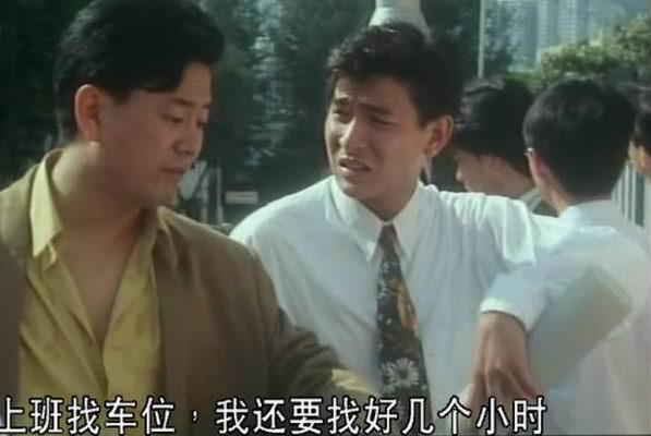 http://www.119127.cn/pics/default/download/f227f91c90211e8193ce437a80092df1.jpg