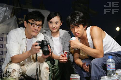 http://www.119127.cn/pics/default/download/f228d5ee64a438176f705921b5e3b862.jpg