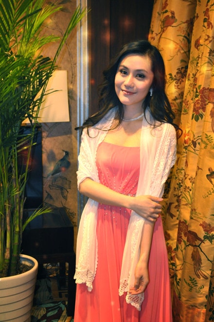 http://www.119127.cn/pics/default/download/f229431f04efa07201ffa8dea0bb3a83.jpg