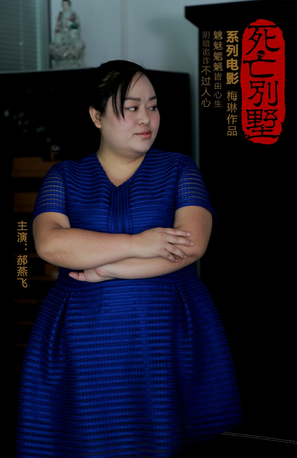 http://www.119127.cn/pics/default/download/f2296e1c2439111d3c9484573ddc68bc.jpg