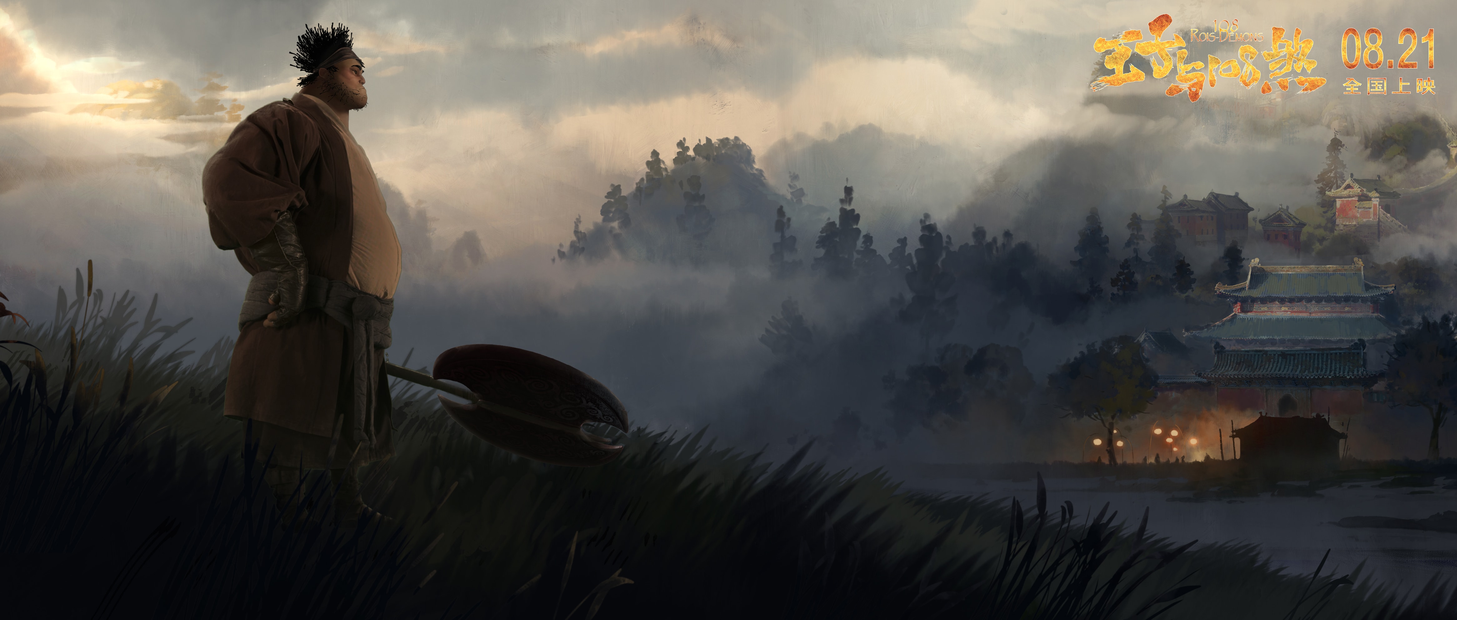 http://www.119127.cn/pics/default/download/f229748d5b8df55d7e7dcab79e956a6e.jpg