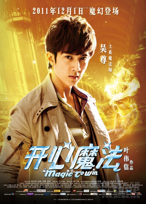 http://www.119127.cn/pics/default/download/f22a2d2be39cf560dbe7789e388489e6.jpg