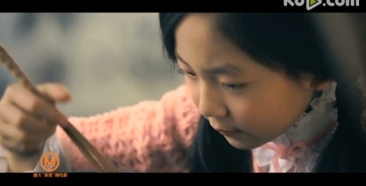 http://www.119127.cn/pics/default/download/f22b010416ac918f6bb07988ff1198d5.jpg