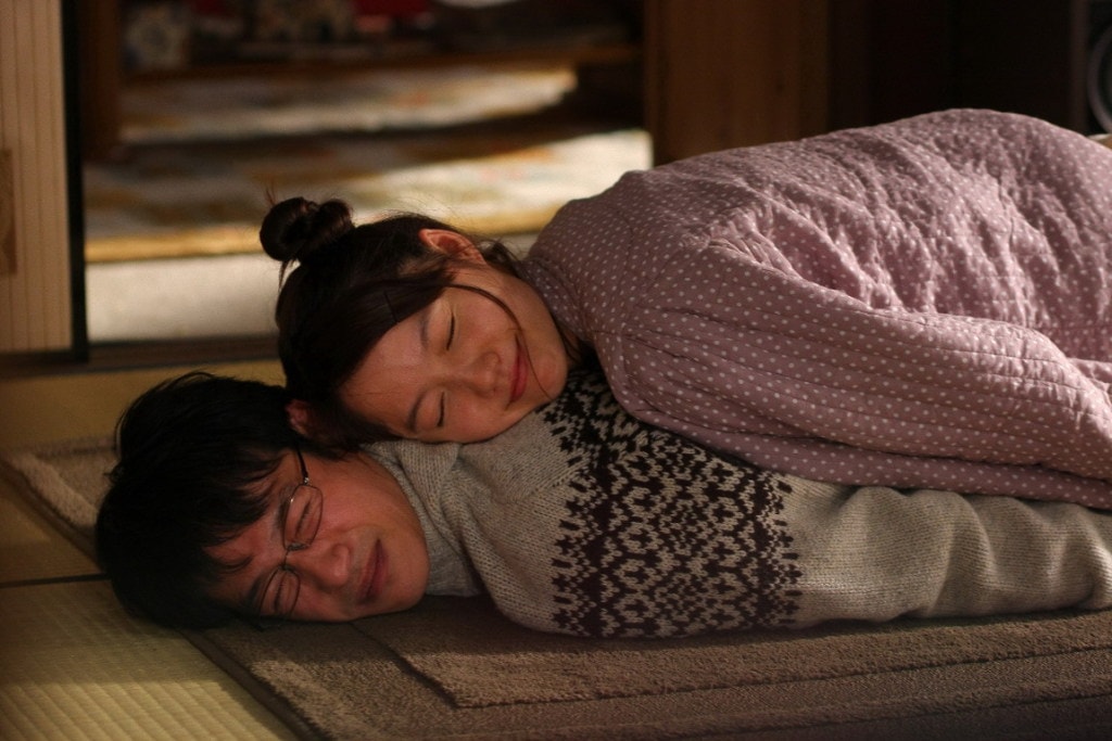 http://www.119127.cn/pics/default/download/f22dc1bc866790ab5176607107830bee.jpg