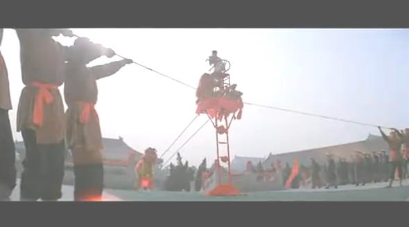 http://www.119127.cn/pics/default/download/f22dd95ffd88b05b1d30556511c6f8b5.jpg