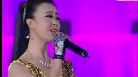 名氣不大卻人見人愛，因為楊梓當(dāng)?shù)闷鹈琅枋炙膫€字
