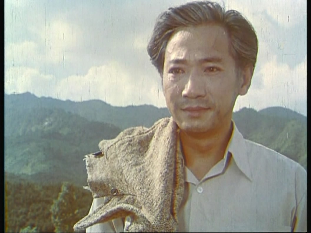 http://www.119127.cn/pics/default/download/f2304c8c1870359c778130eb62f36550.jpg