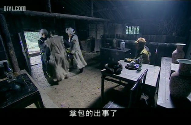 http://www.119127.cn/pics/default/download/f230e0fa07cfc78258eded903f899e10.jpg