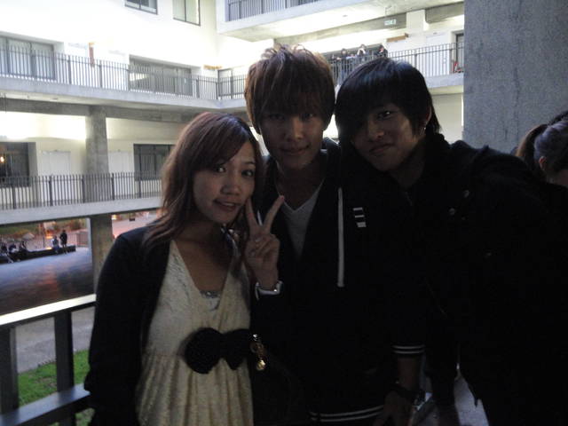 http://www.119127.cn/pics/default/download/f2328a1015aefa174f65df0747e42f56.jpg