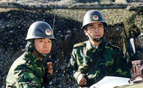 http://www.119127.cn/pics/default/download/f233/1648a5b6d476cca14e22103d6a9a.jpg