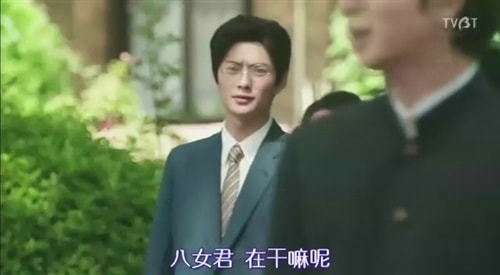 http://www.119127.cn/pics/default/download/f23305ae24d354b0b429f871c8cc3feb.jpg