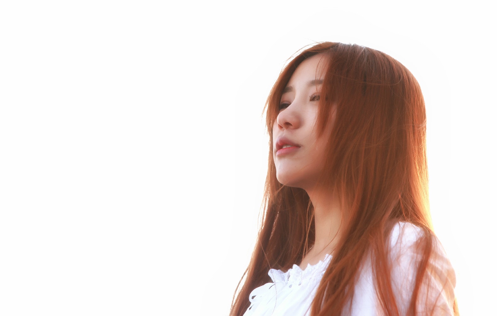 http://www.119127.cn/pics/default/download/f234bd5f23a7d7c5538aa1ab6542e79d.jpg