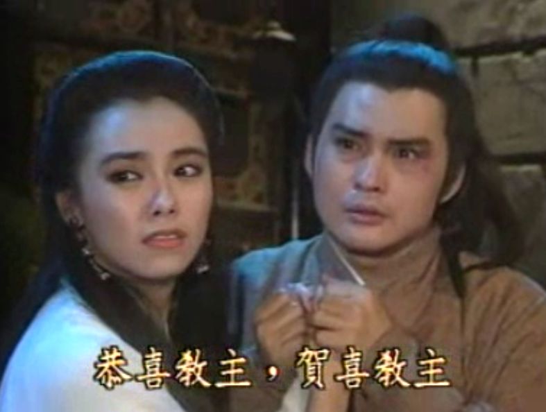 http://www.119127.cn/pics/default/download/f234c123a0e77e7d5a06bfa5bb60fdc3.jpg