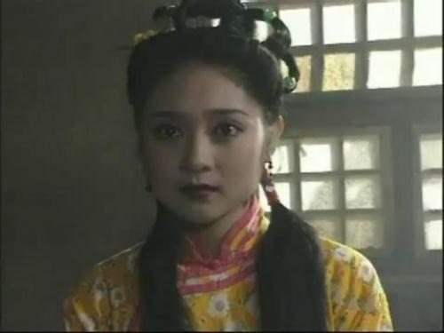 http://www.119127.cn/pics/default/download/f235/72eca543a0b9cde77bc98e5742a9.jpg