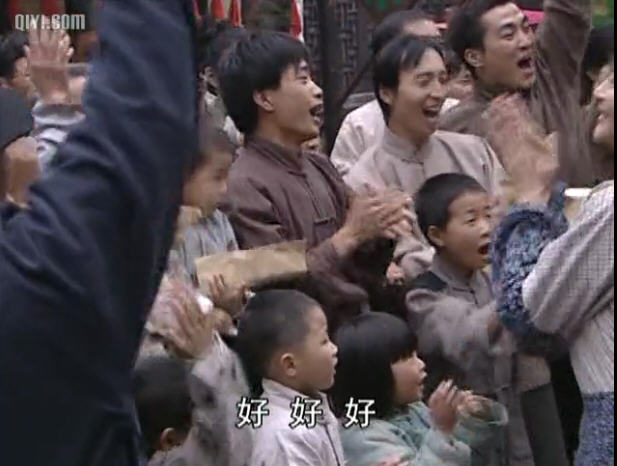 http://www.119127.cn/pics/default/download/f235d0c5de3a508df8d4d3bcf11021bf.jpg