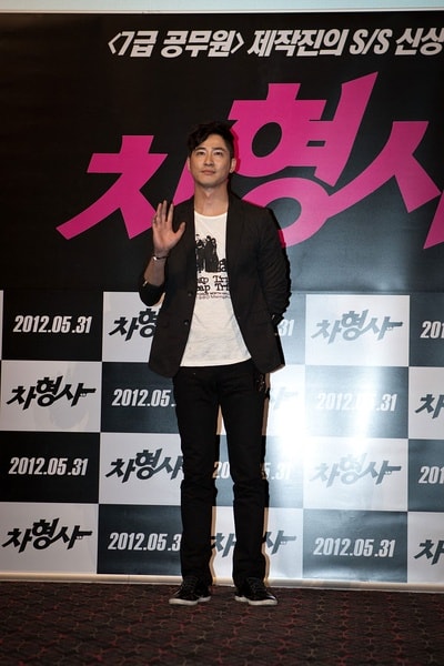 http://www.119127.cn/pics/default/download/f2371077d31d32190a6d5e79d8dd6c3d.jpg